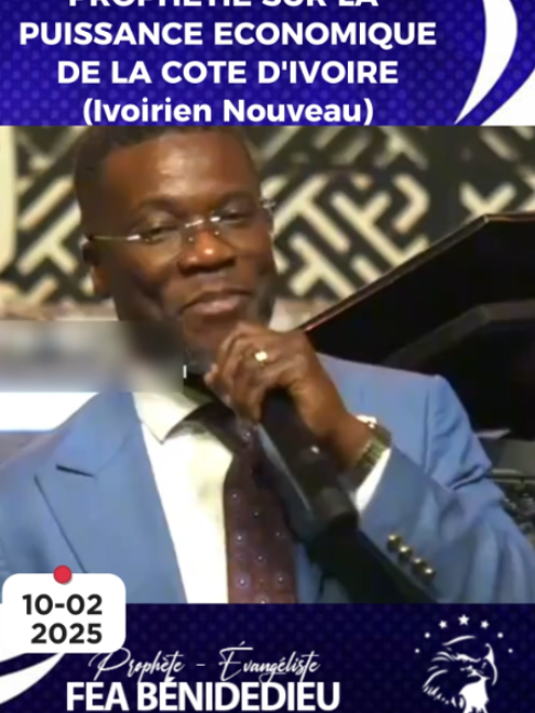 @fea_benidedieu_officiel