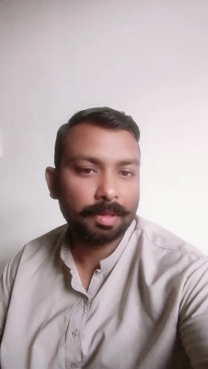 @Sami Jutt✝️✝️