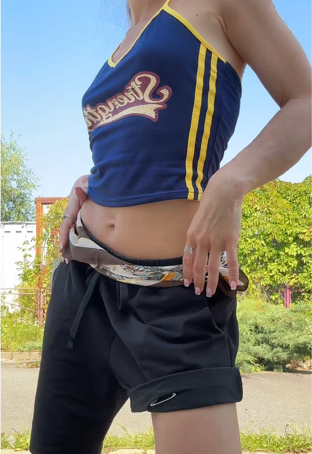 @misss.tresor