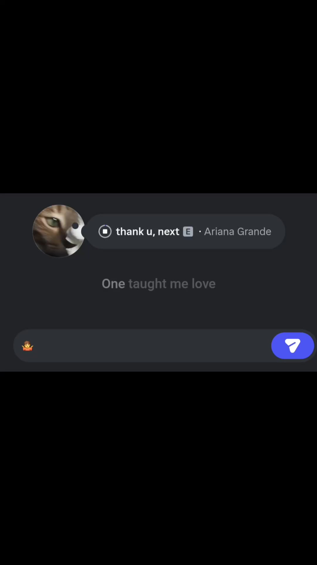 @f4