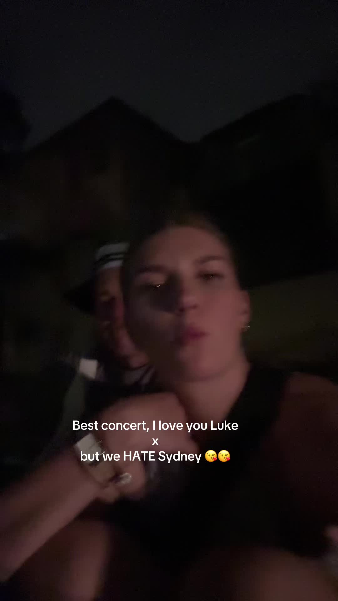 @lilybug