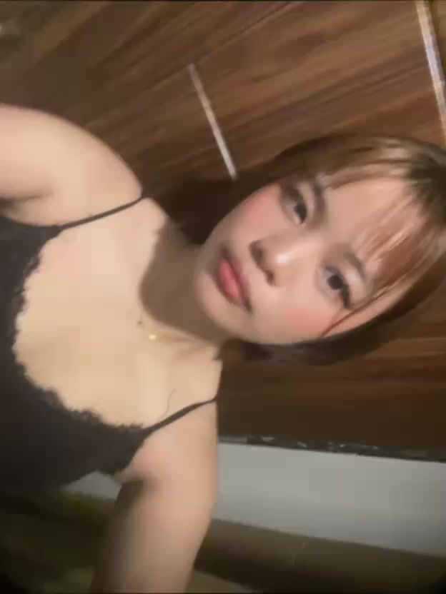 @lencyy