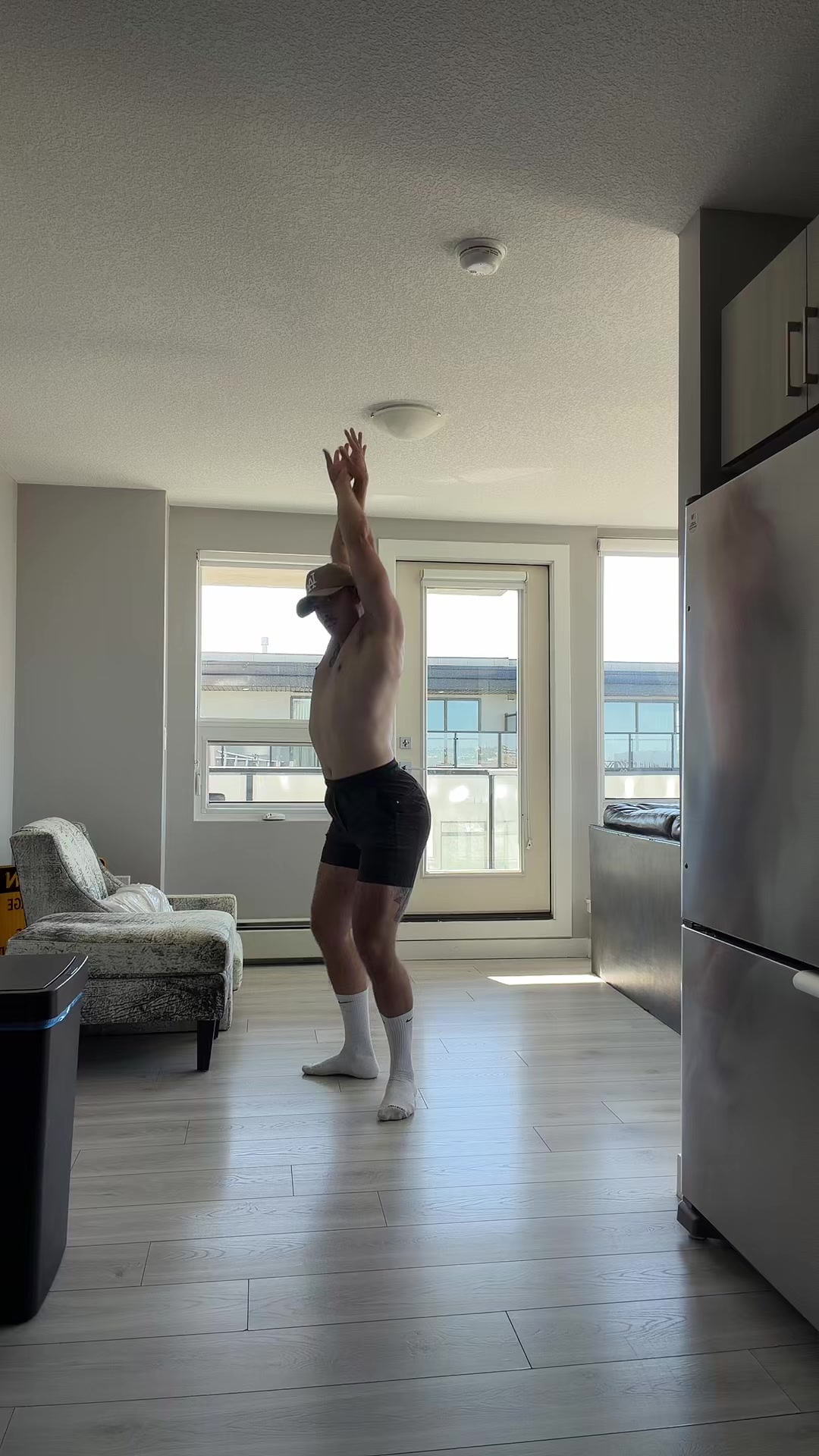 @Spenncersmith