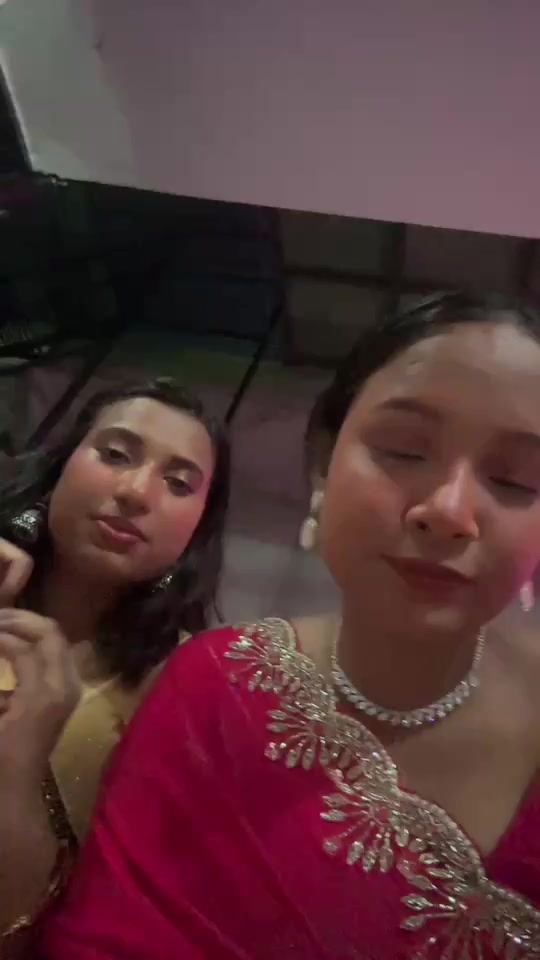 @khushi karn