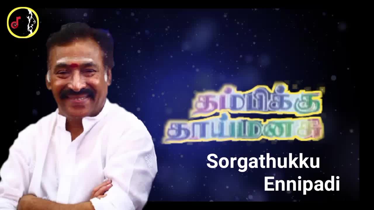 @user2598059280