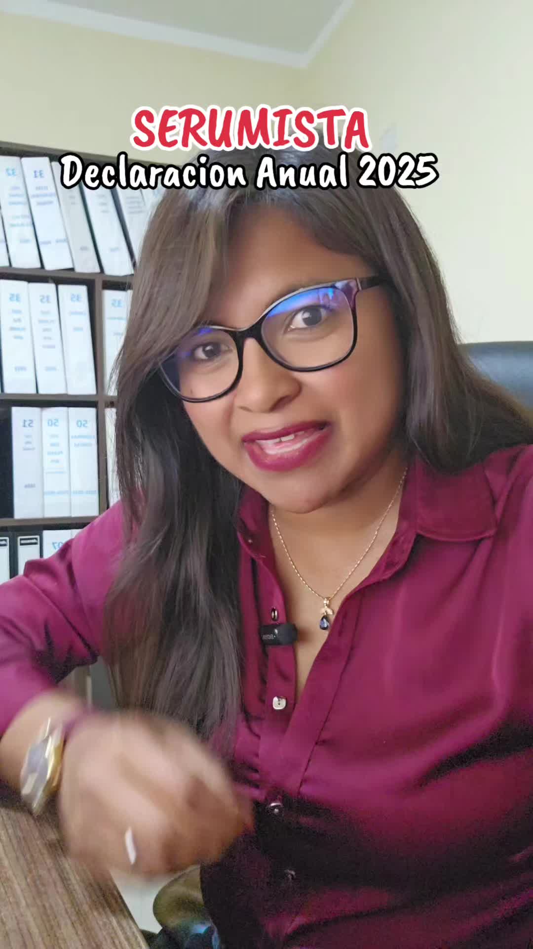 @velezcontadores