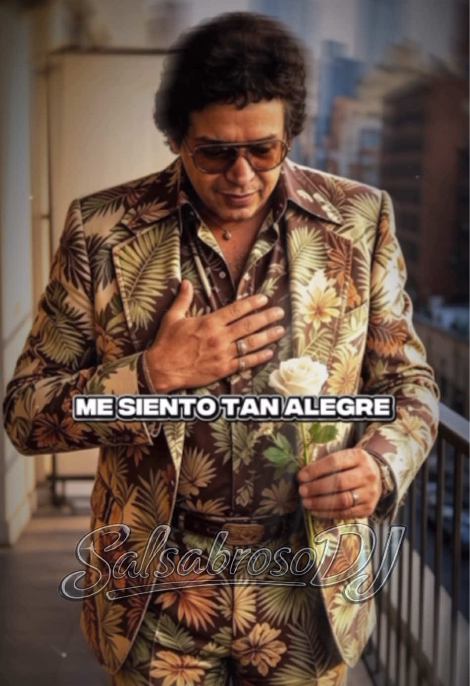 @SALSABROSODJ