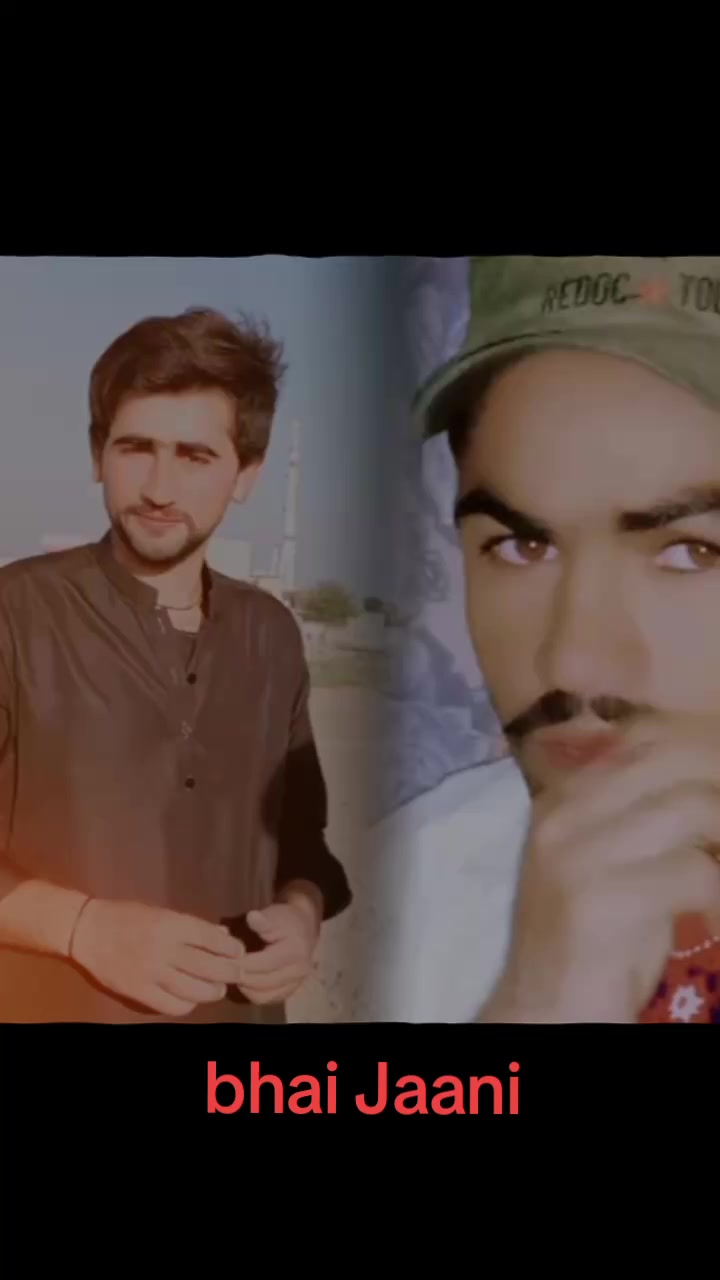 @ملک طیب عوان۔