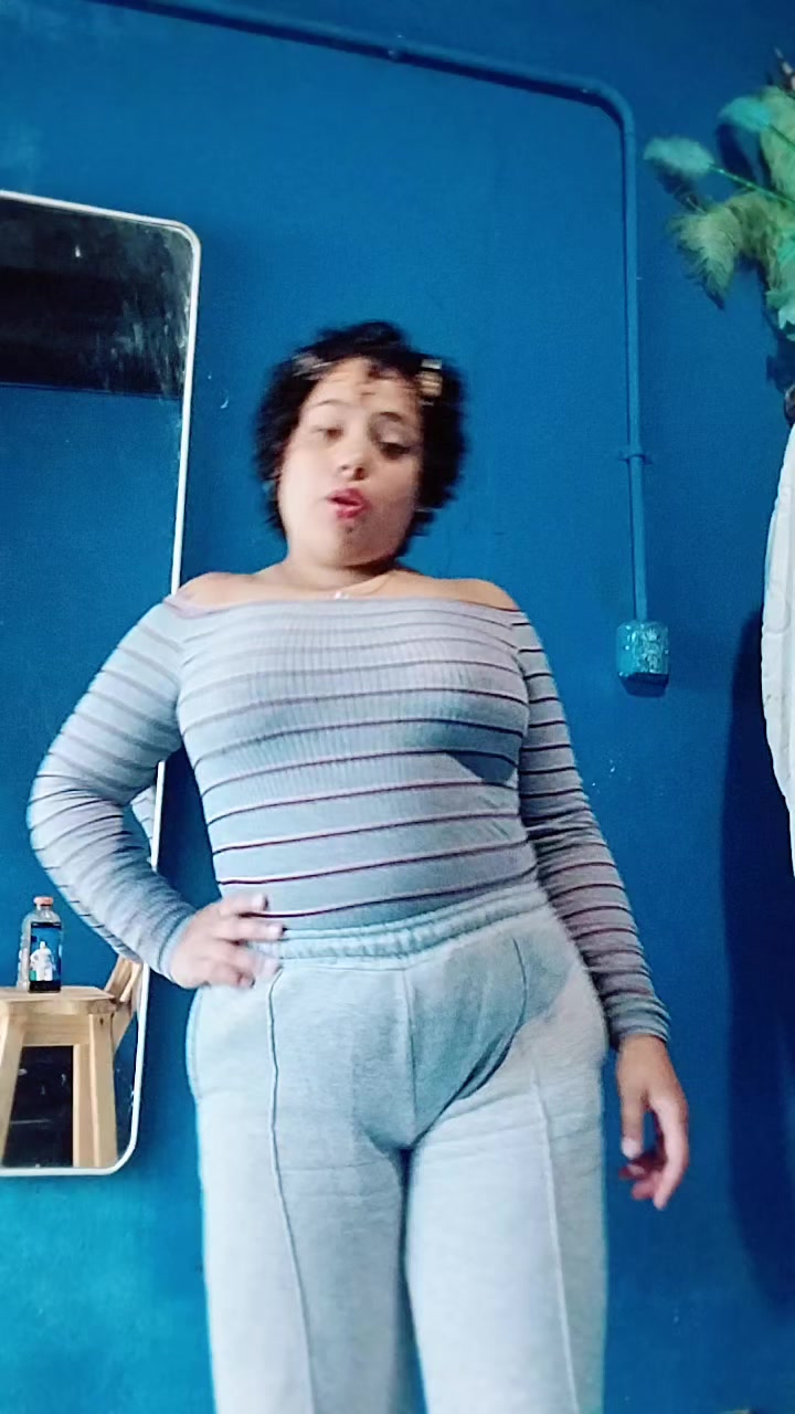 @MARTINA G&Oslash;MEZ