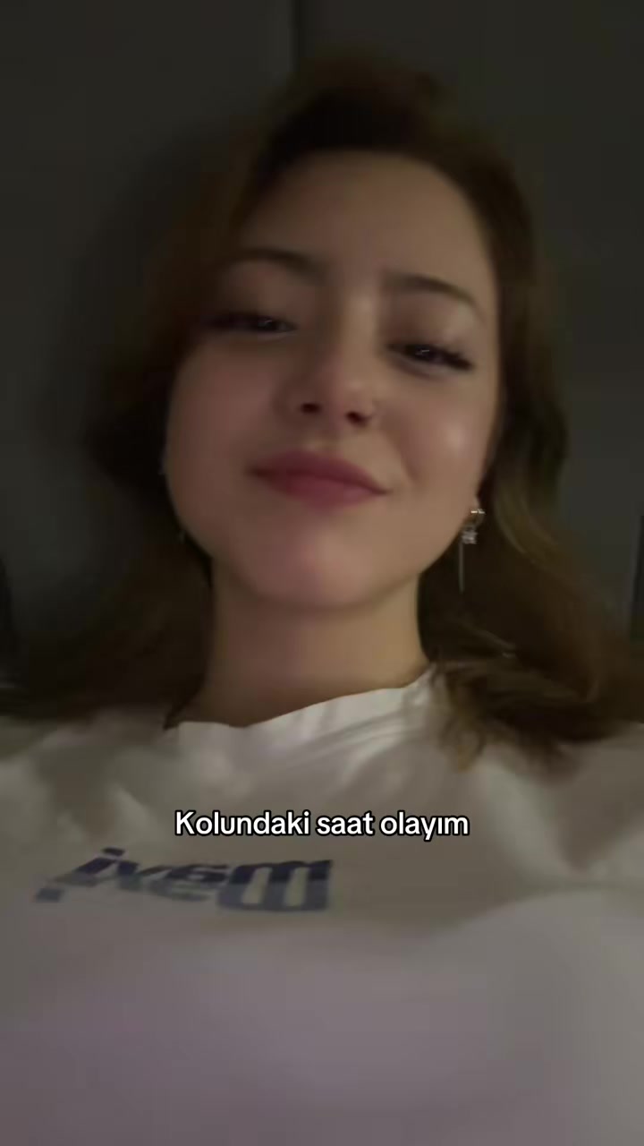 @Dereen🪩