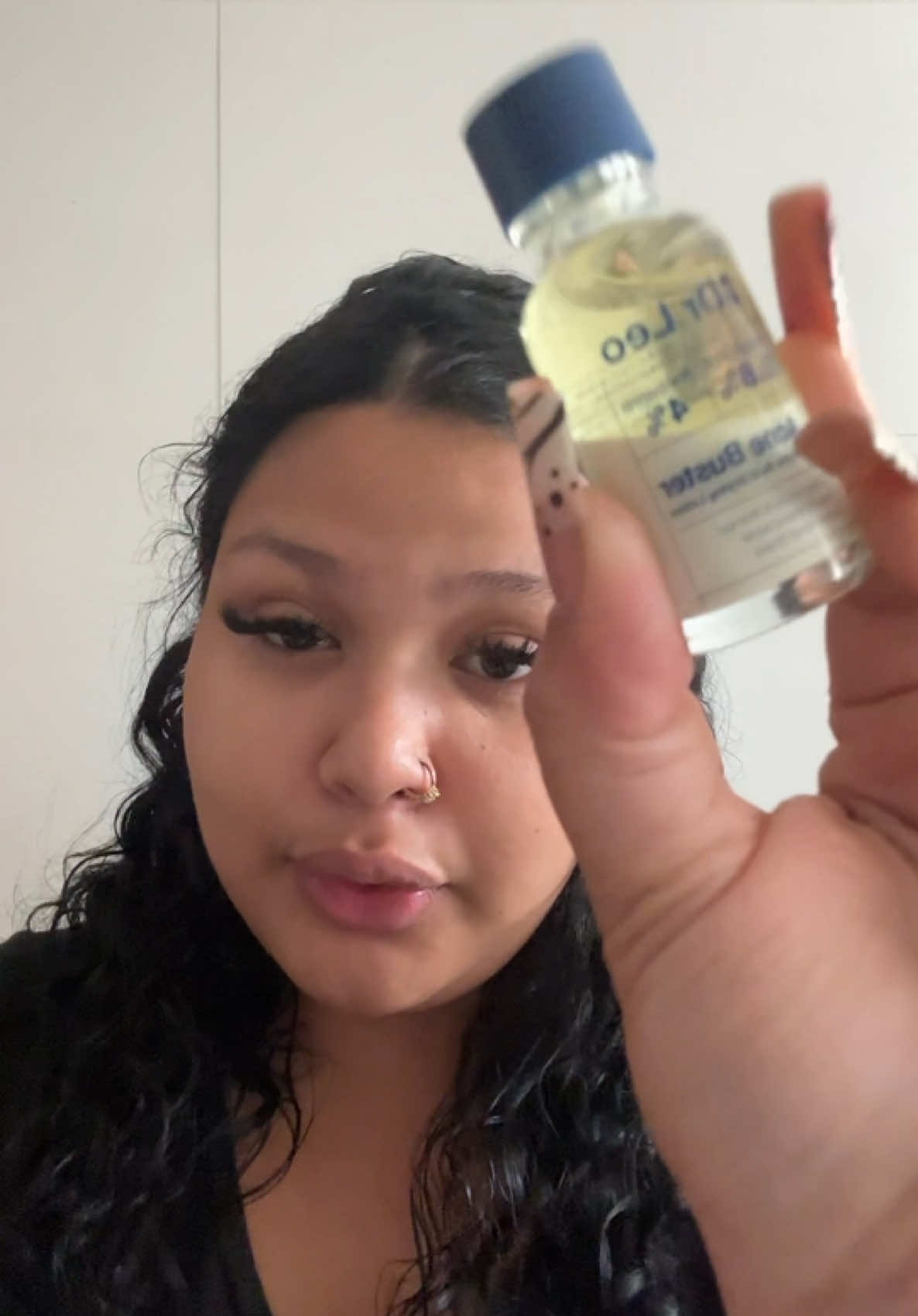 @Ana Pazelli