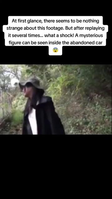 @BazPen2024