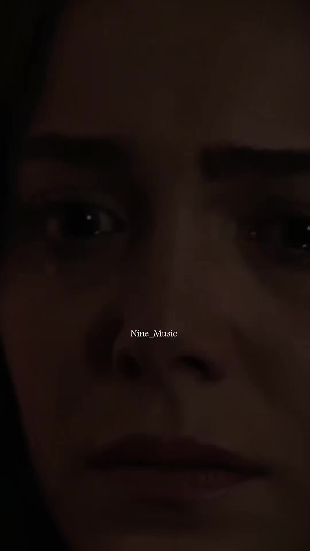 @𝐍𝐈𝐍𝐄 𝐌𝐔𝐒𝐈𝐂🖤🎧