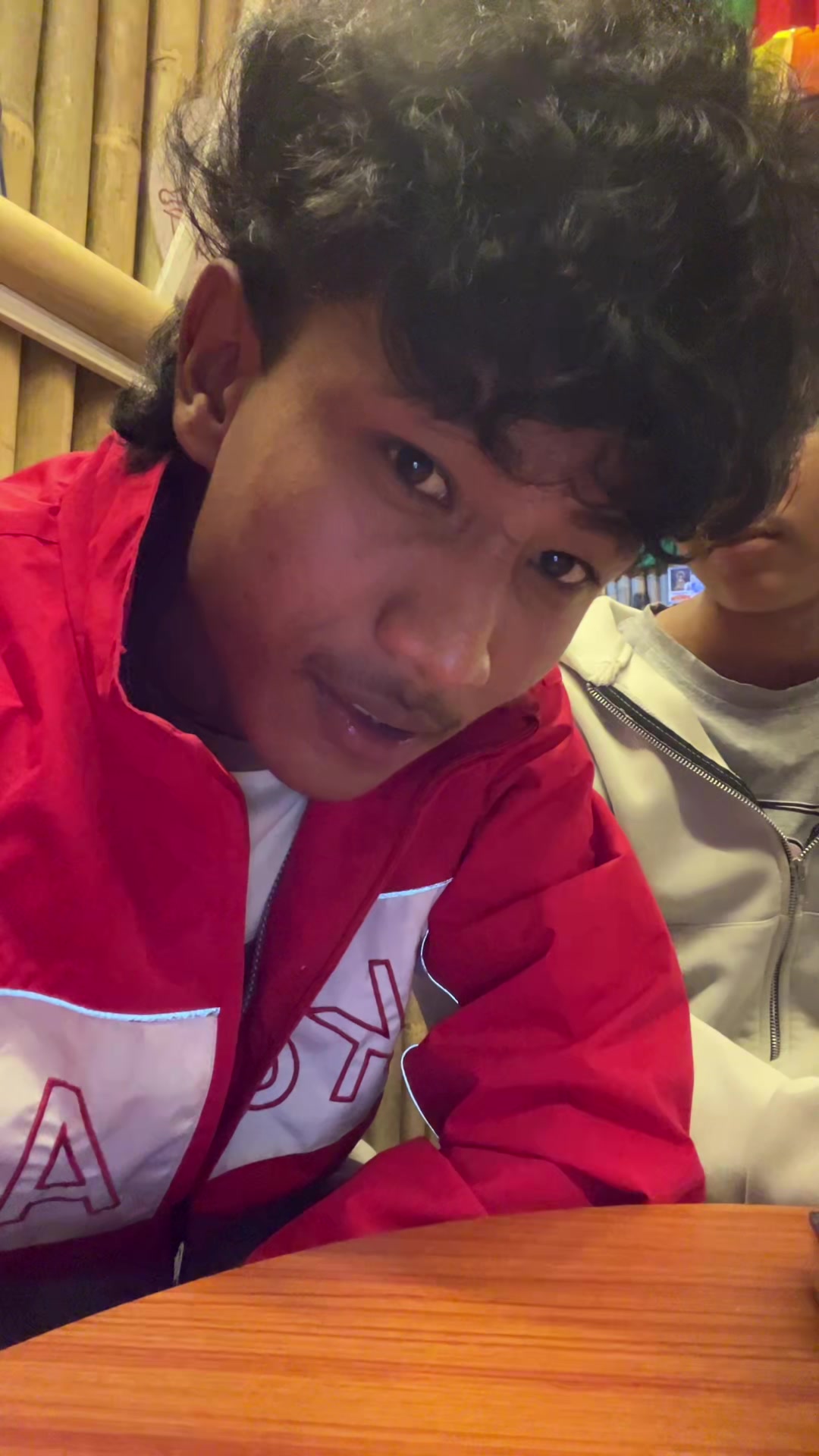 @Rai Bro