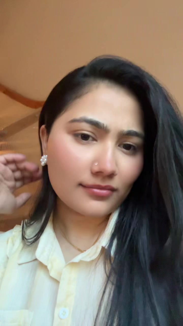 @Er. Abina Sharma
