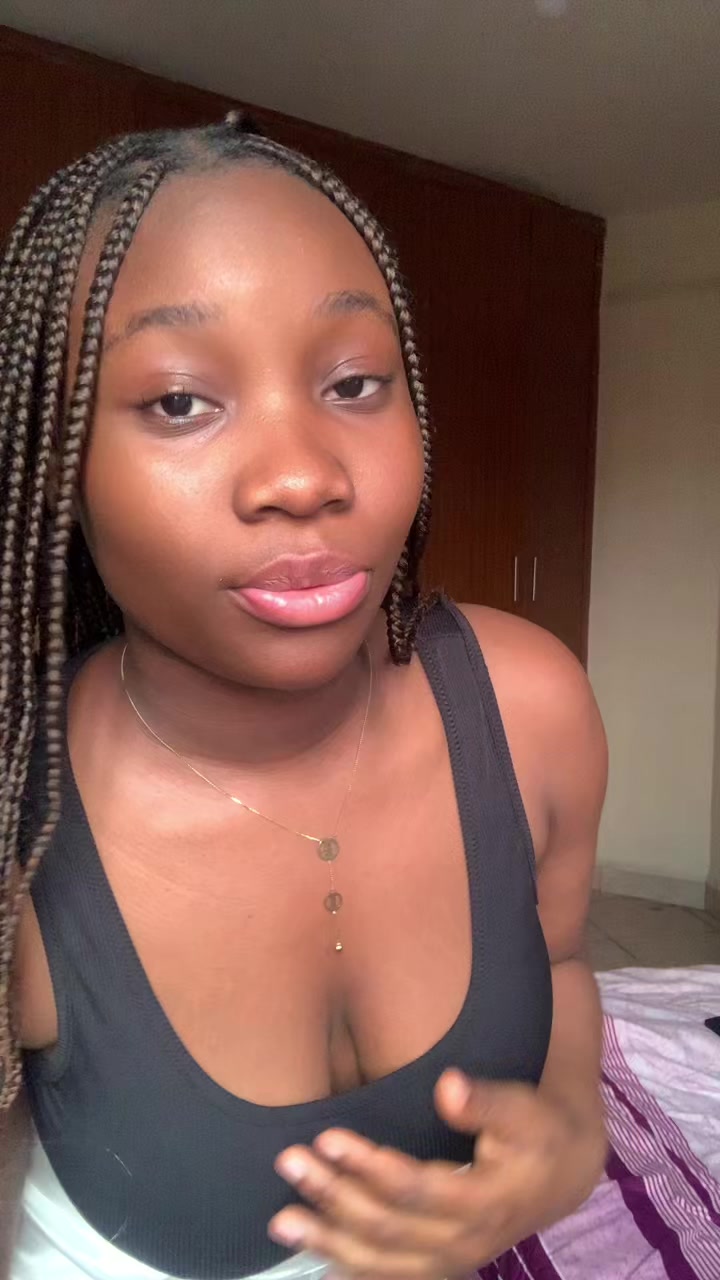 @Christou