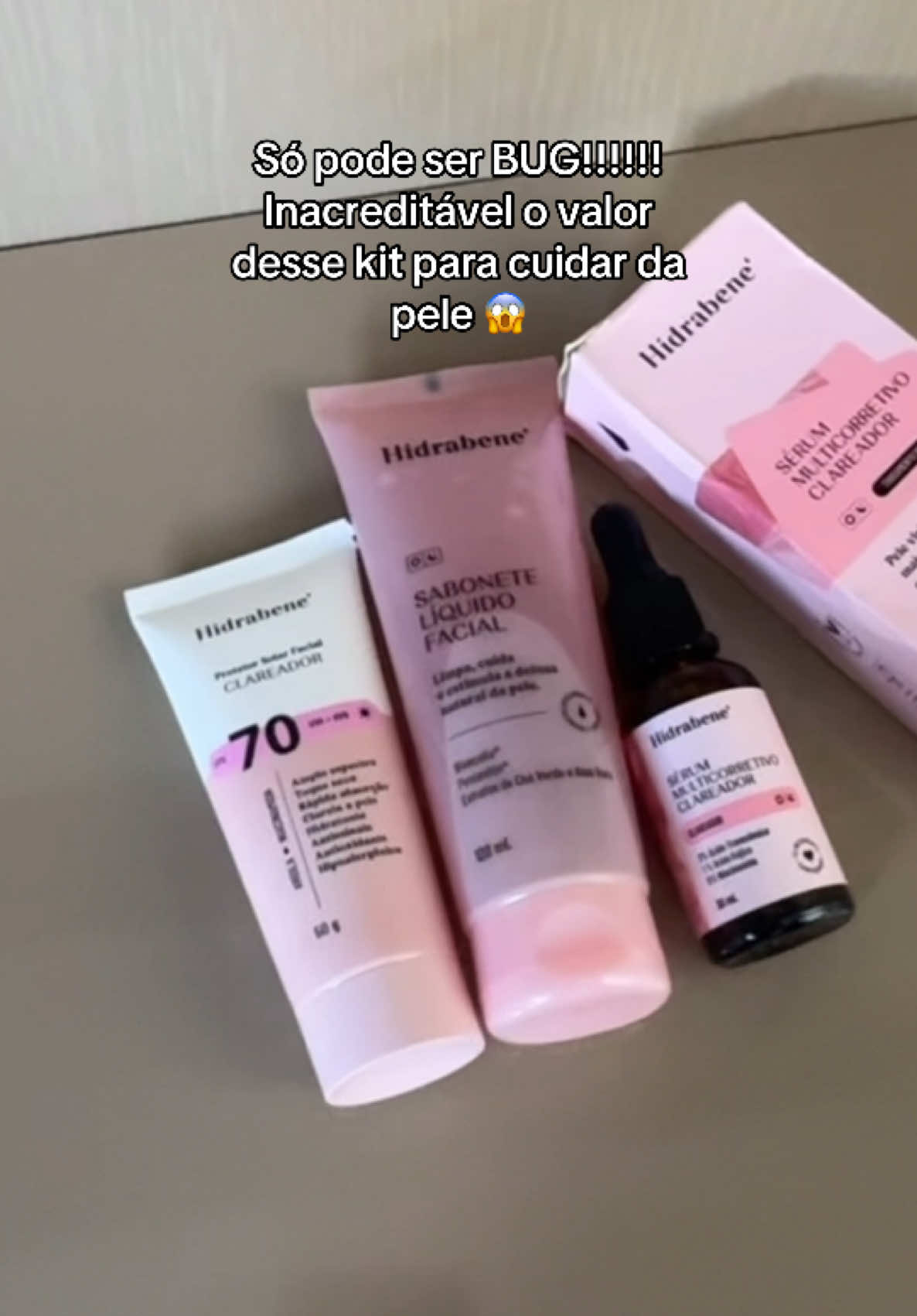 @Yandra Beatriz