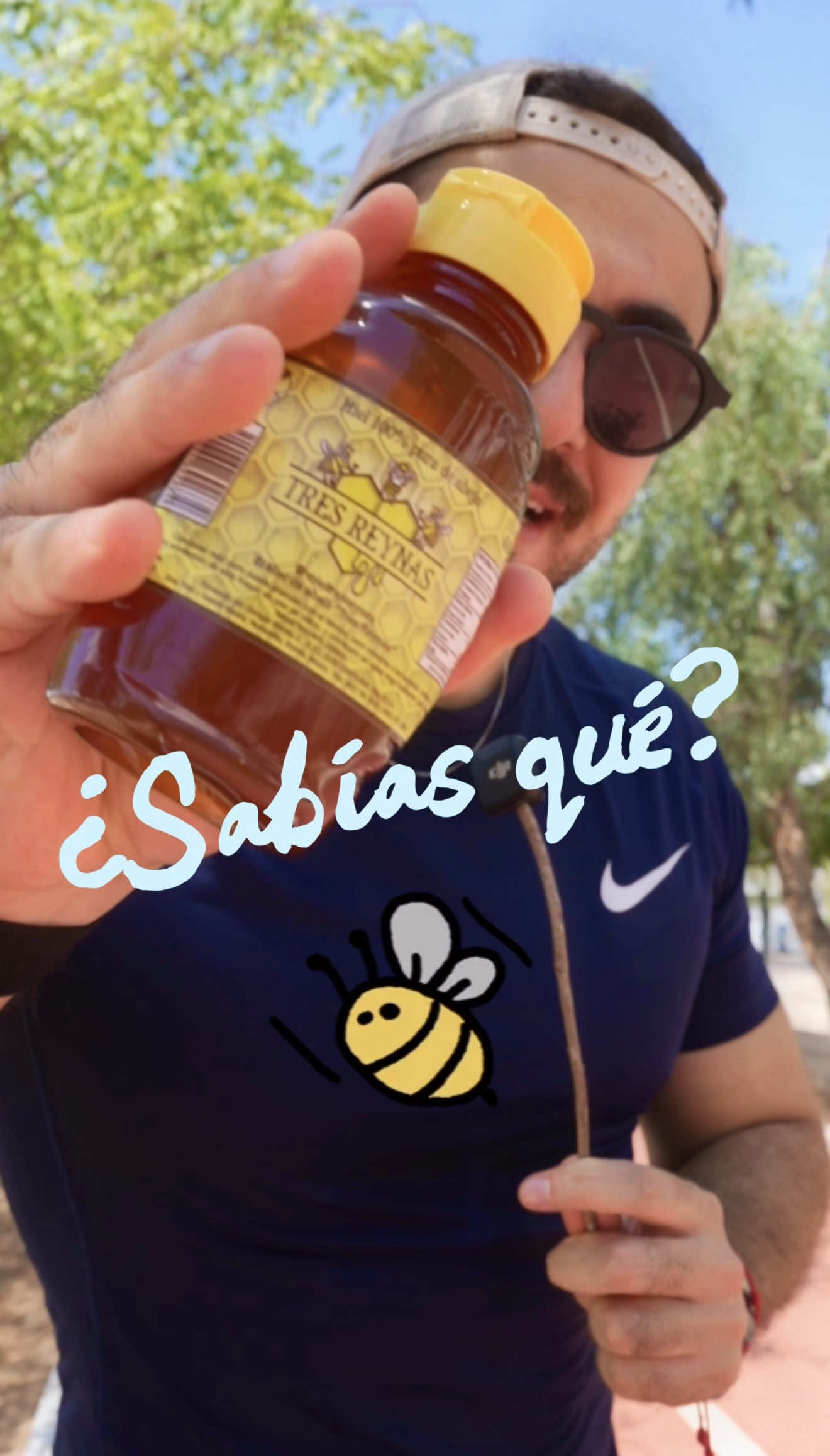 @Alexis Vazla