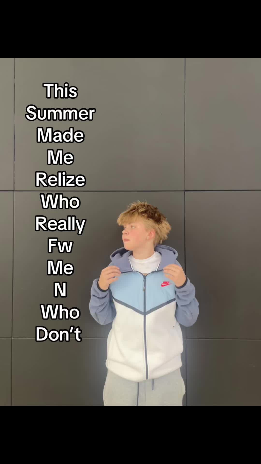 @ 