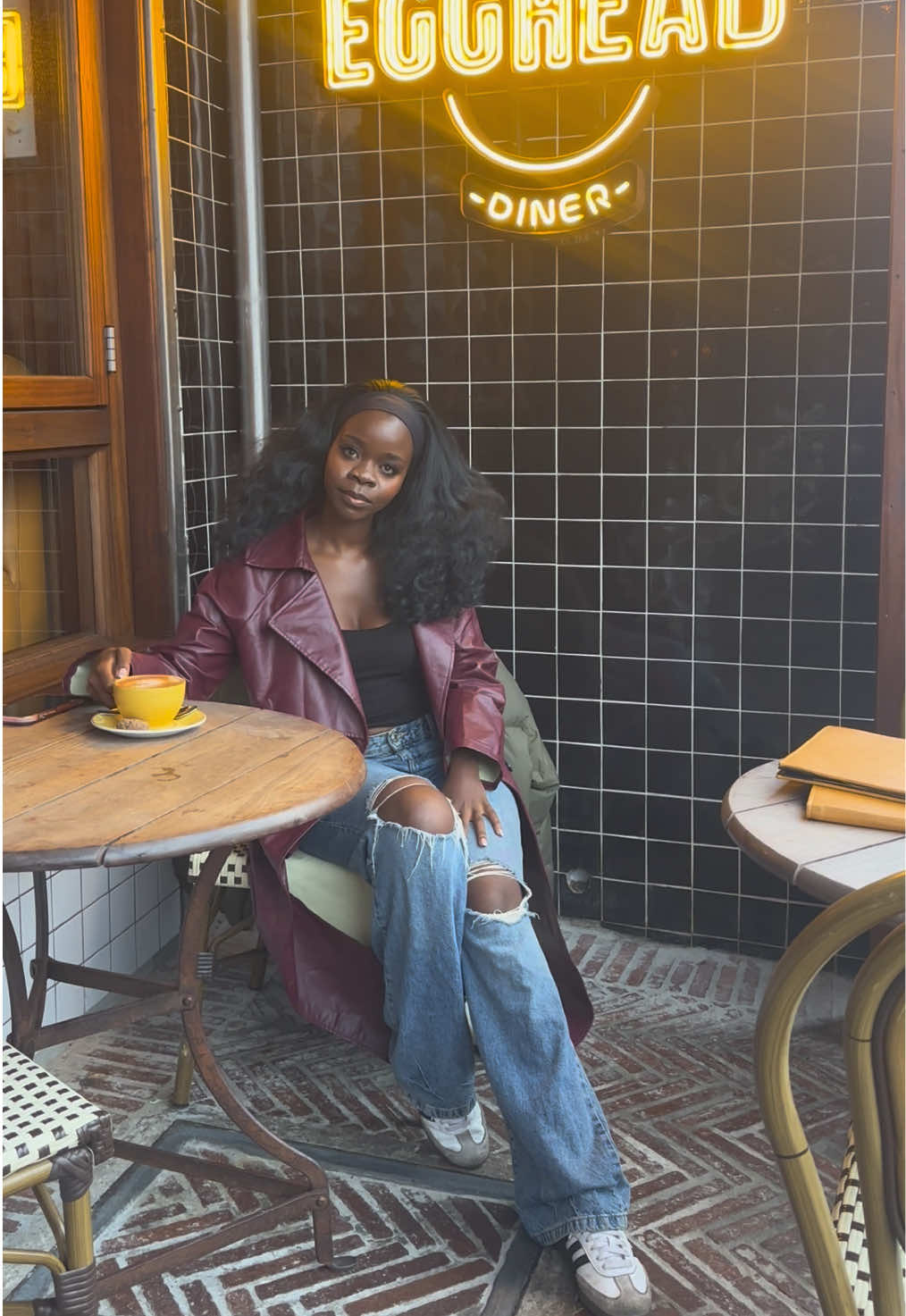 @Sne Ngwenya 👩🏽&zwj;💻🌸