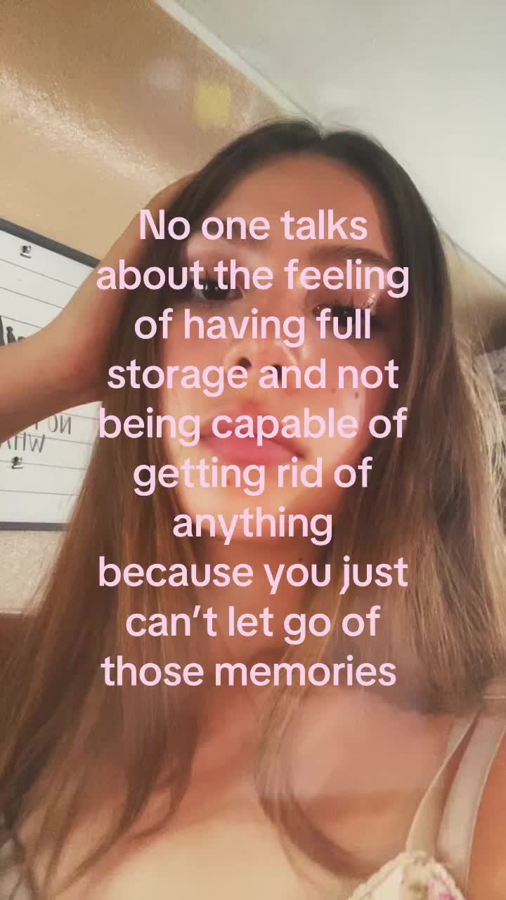 @Nicolette