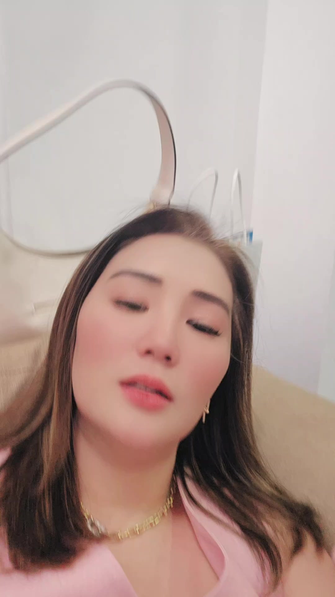 @Patricia Ador Sta Ma