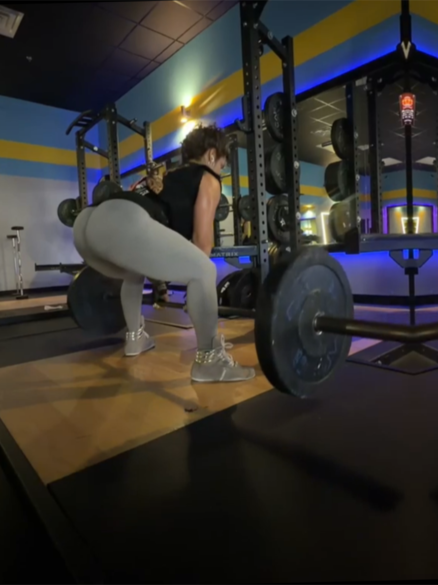 @ZavalaFitness