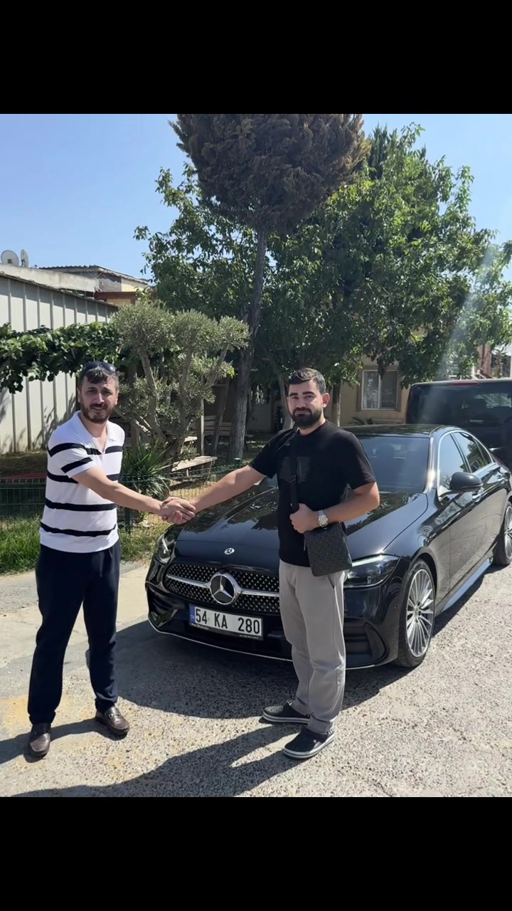 @Kadir A&ccedil;ıkg&ouml;z