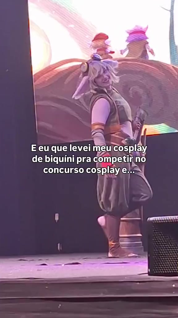 @Noxus