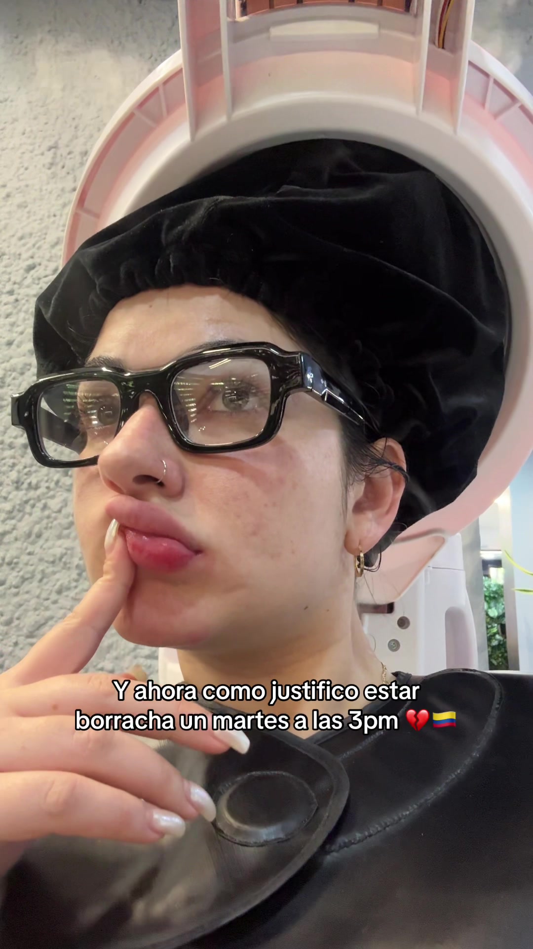 @Gomez_Manuelita