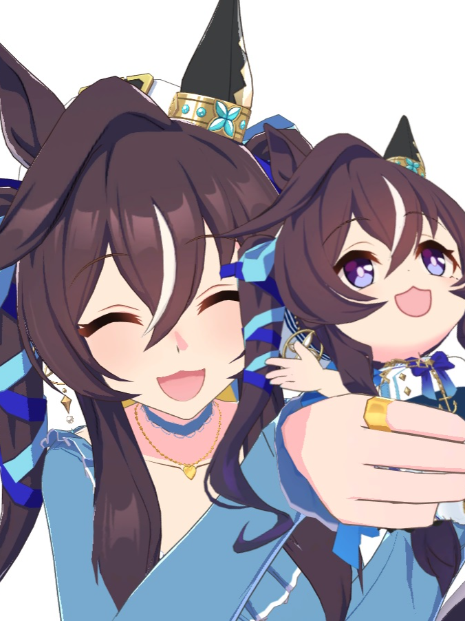 @Tsu013