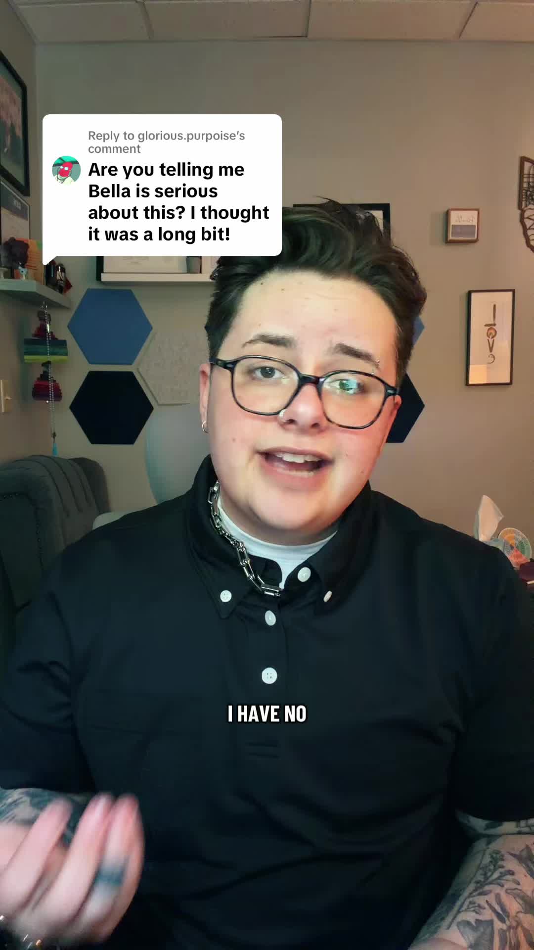 @Lee