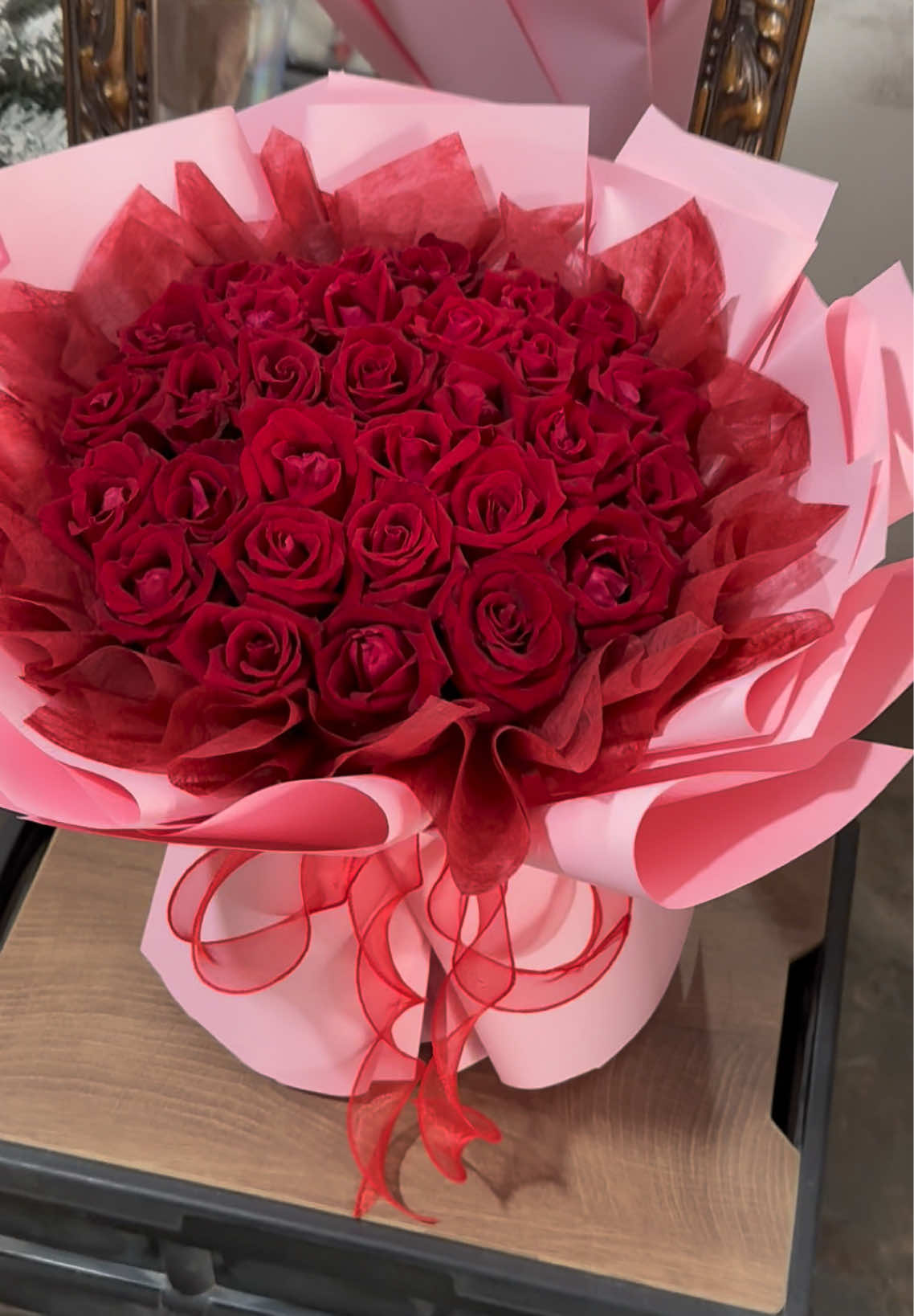 @RoseTownFloral(Taunggyi)