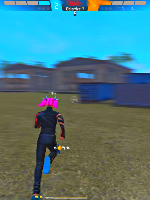 @𝐏𝐢𝐠𝐨🐦&zwj;⬛