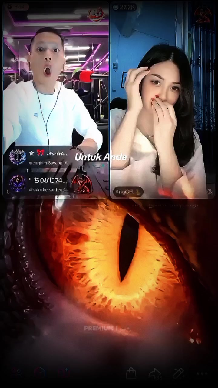 @PREMIUM | ูุทุฑ ๐ฆ