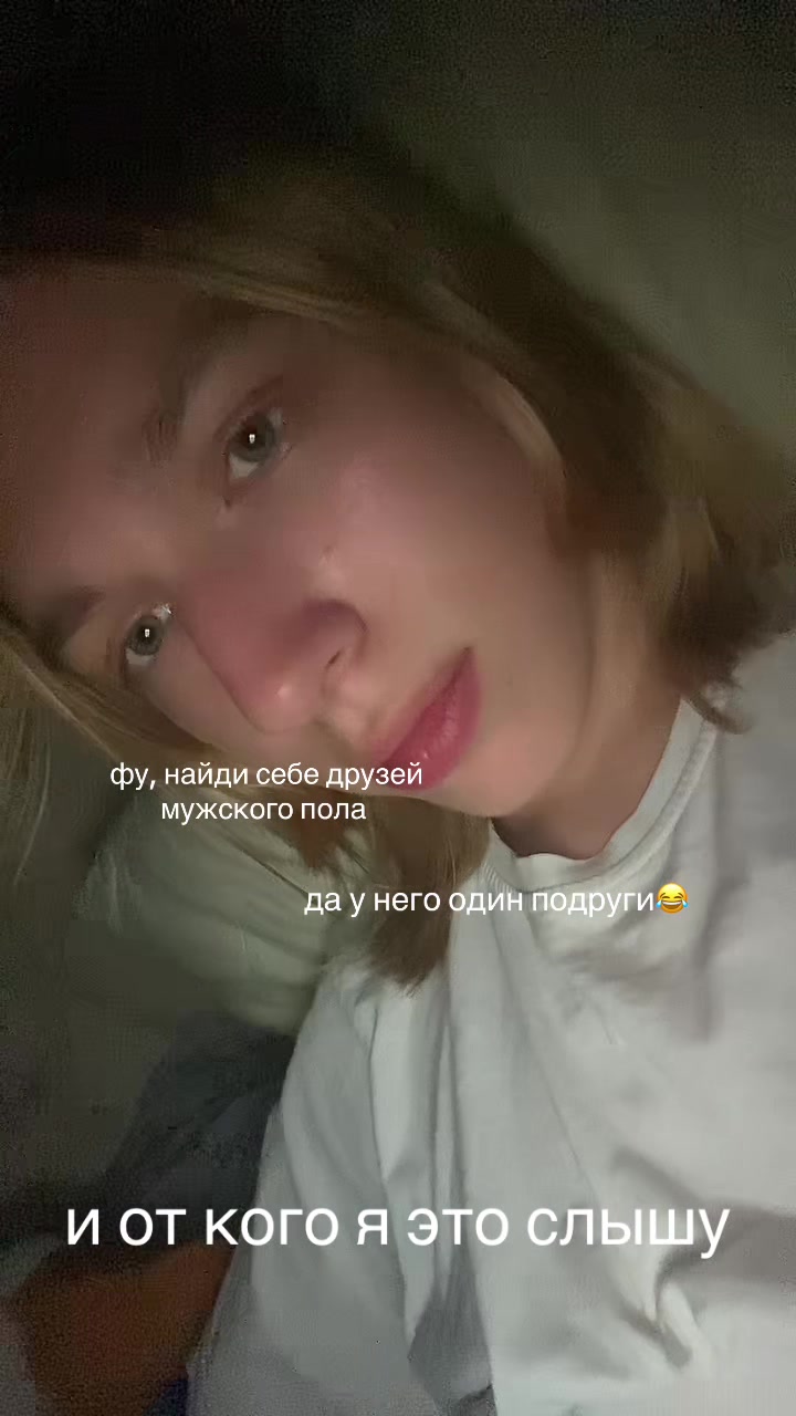 @mim🕘