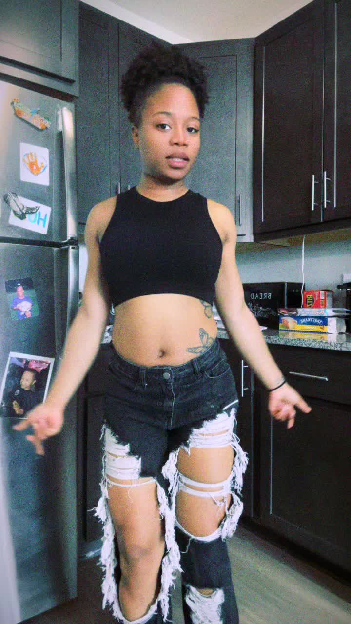 @kahiyrah