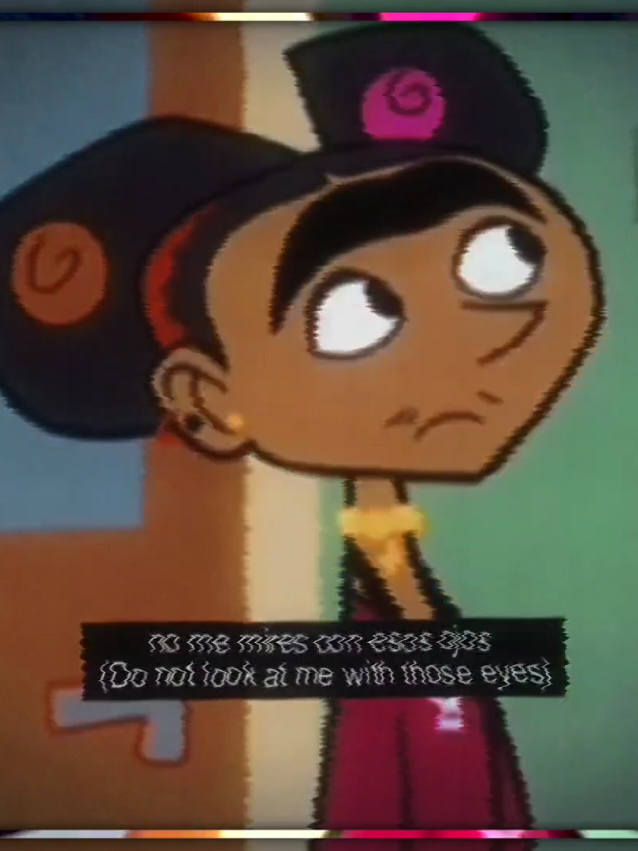 @will ╬ Frida clone high #1 FAN