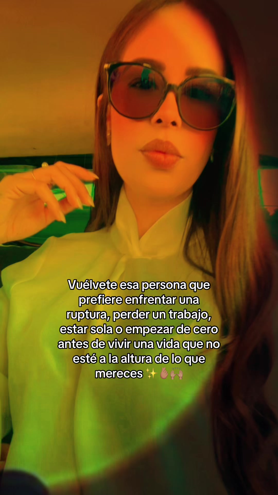 @Ni ce