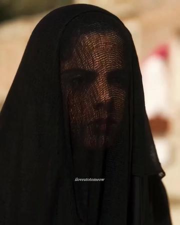 @فيبي