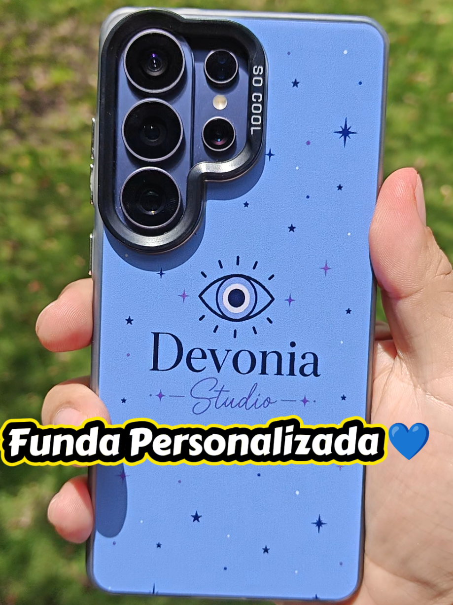 @Devoniastudio