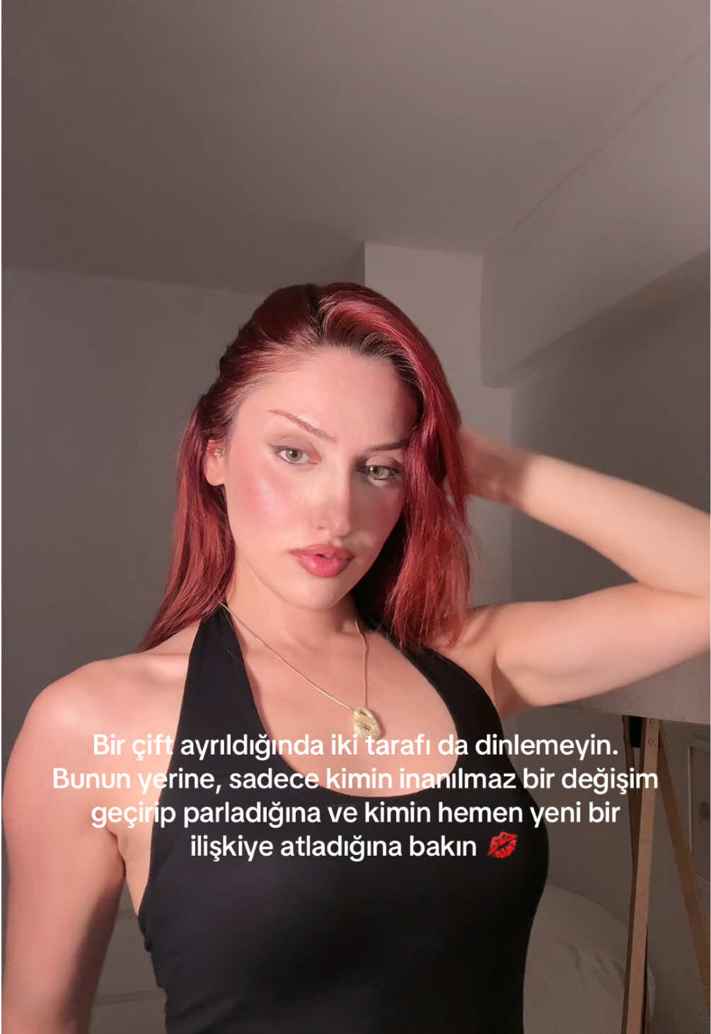 @Başak Yıldırım
