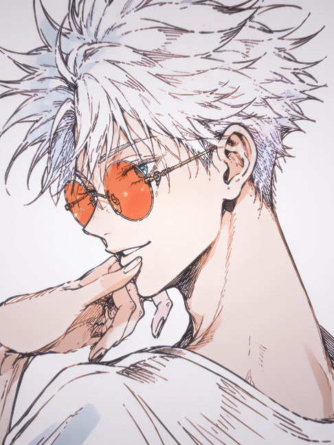 @tsubeka