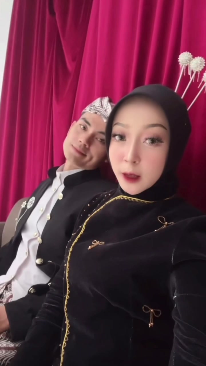 @vierra🥨