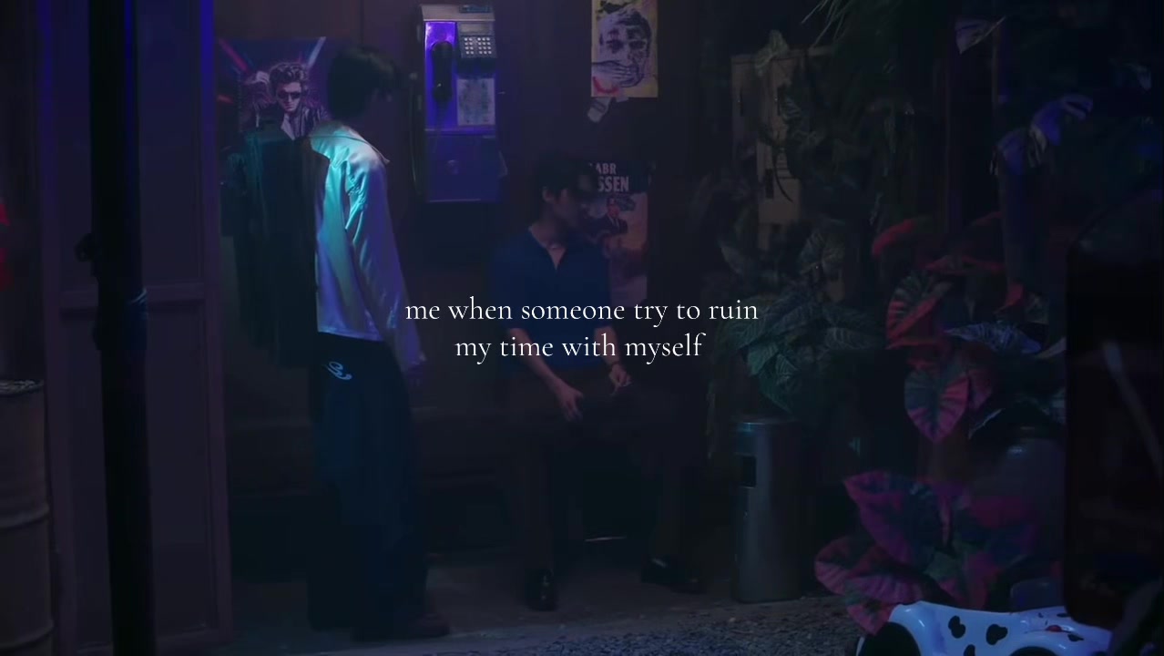 @ً
