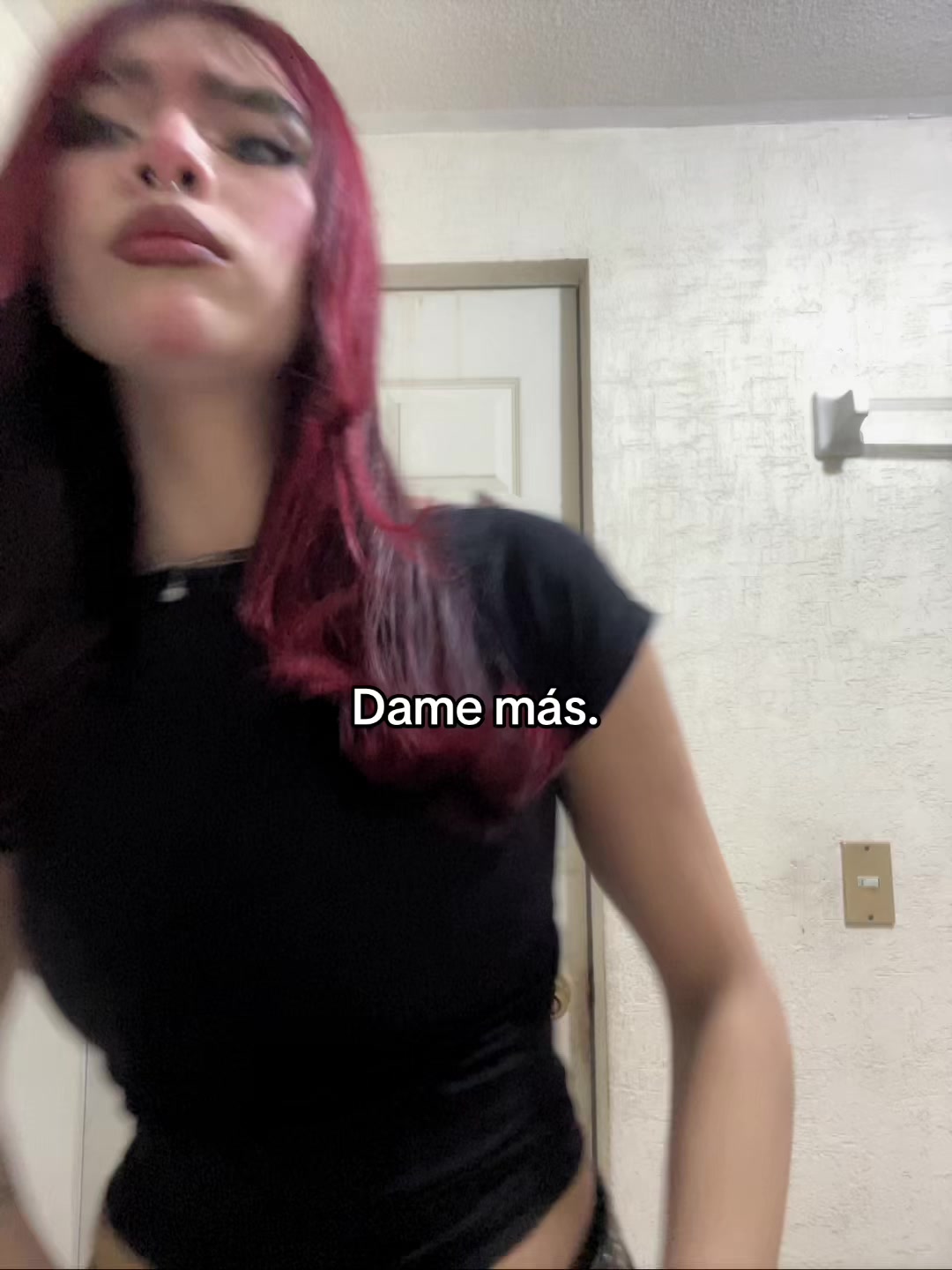 @Kitt Zumi