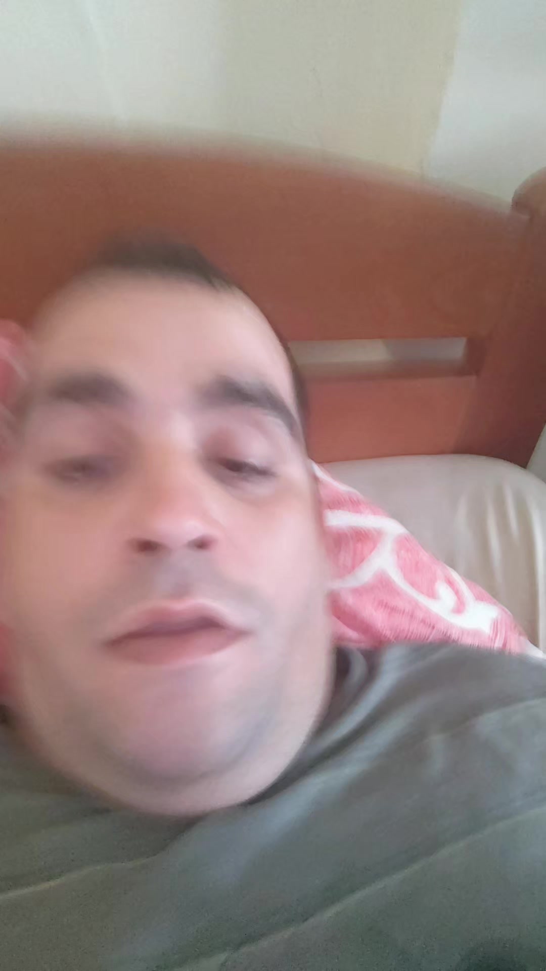 @Sale90