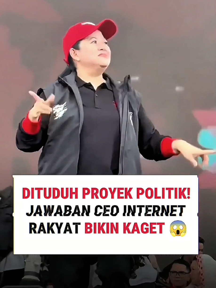 @๐ผ๐๐ข๐๐ || ๐พ๐ก๐๐ฅ๐จ๐ฏ