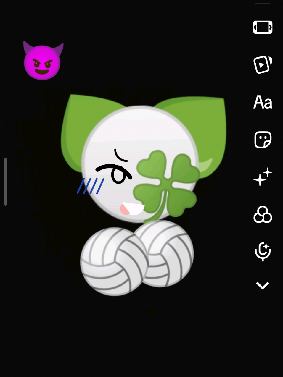 @ೄྀ//𝓬𝓵𝓾𝓶𝔃𝓲\ೄྀ
