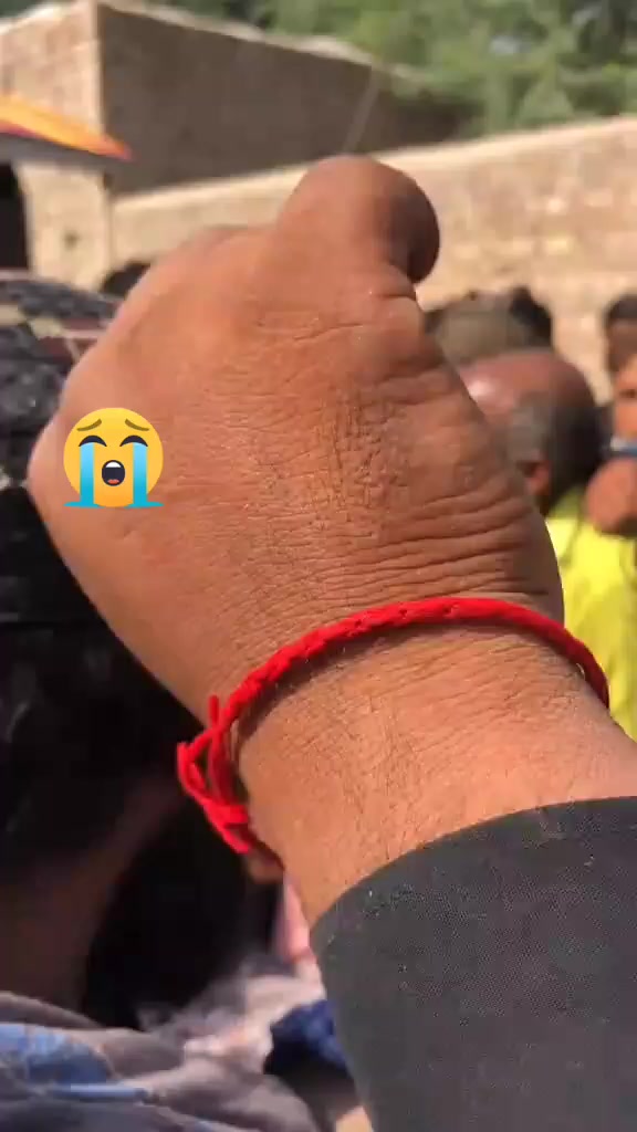 @😈LAADLA 🤟⚡khokhar 😈